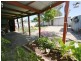 20 High Street, Willaston SA 5118