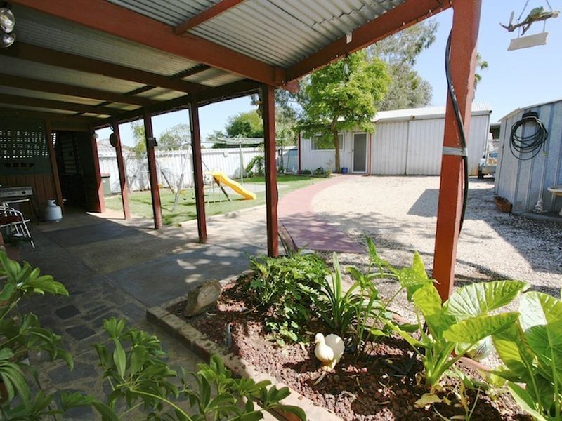 20 High Street, Willaston SA 5118