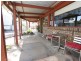 20 High Street, Willaston SA 5118