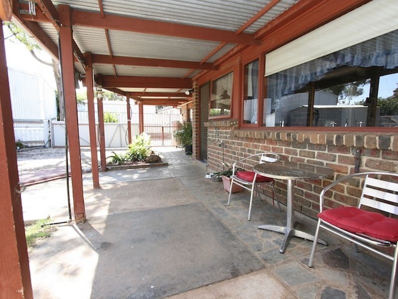 20 High Street, Willaston SA 5118