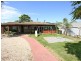 20 High Street, Willaston SA 5118