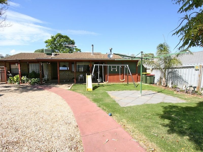 20 High Street, Willaston SA 5118