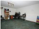 20 High Street, Willaston SA 5118