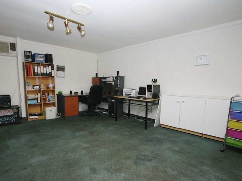 20 High Street, Willaston SA 5118
