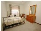 20 High Street, Willaston SA 5118