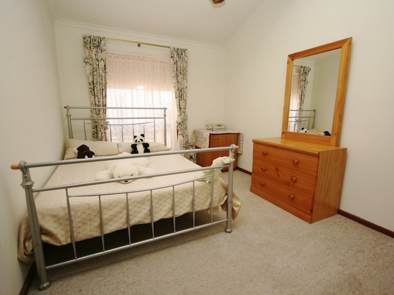 20 High Street, Willaston SA 5118