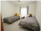 20 High Street, Willaston SA 5118