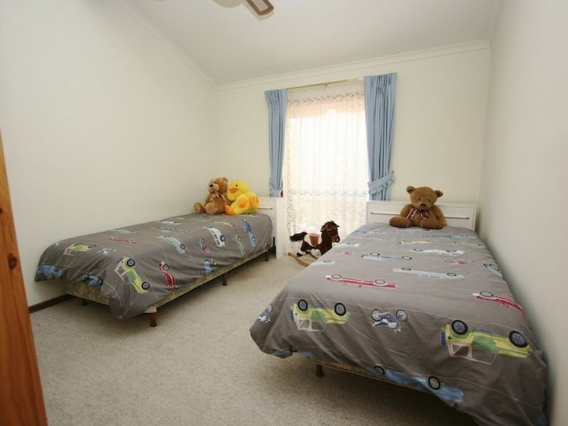 20 High Street, Willaston SA 5118