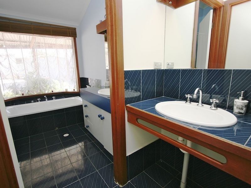 20 High Street, Willaston SA 5118