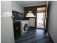 20 High Street, Willaston SA 5118