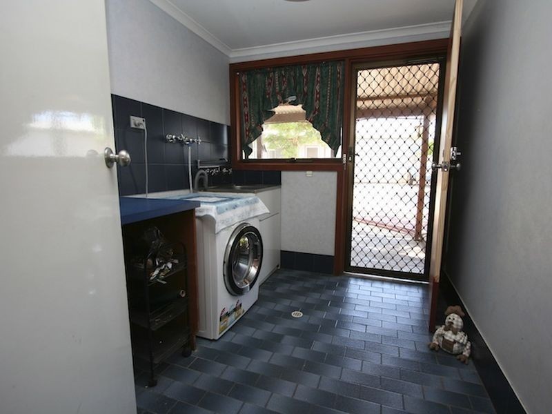 20 High Street, Willaston SA 5118