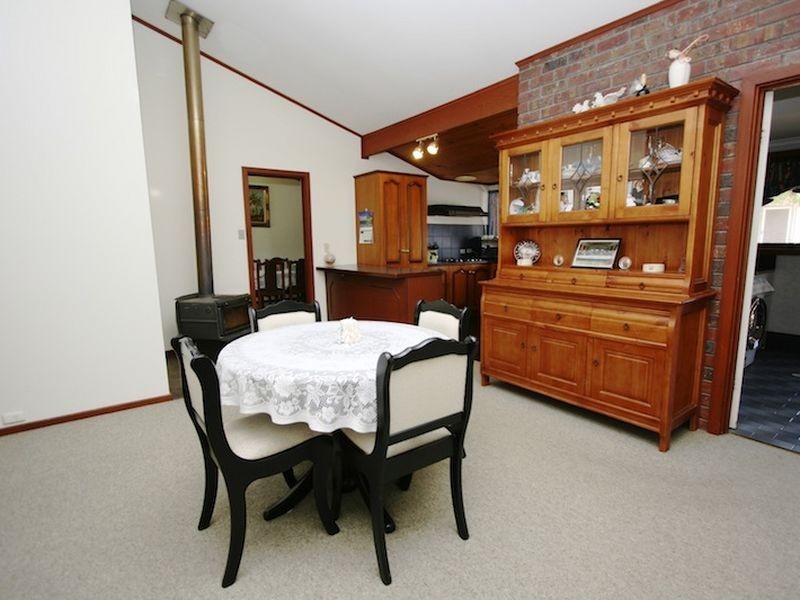 20 High Street, Willaston SA 5118