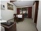 20 High Street, Willaston SA 5118
