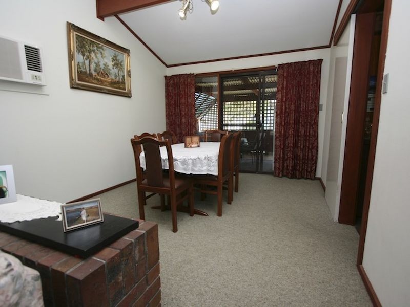 20 High Street, Willaston SA 5118