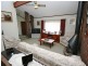 20 High Street, Willaston SA 5118