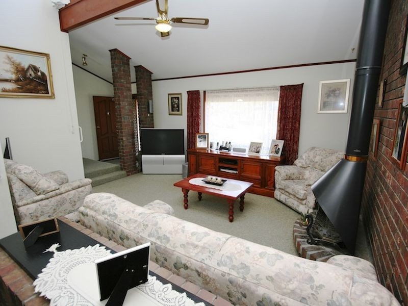 20 High Street, Willaston SA 5118