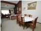 20 High Street, Willaston SA 5118