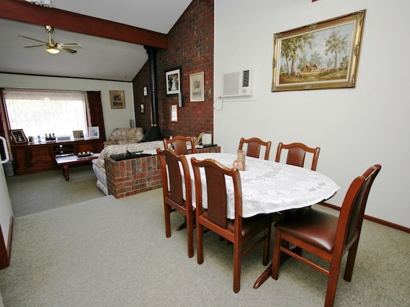 20 High Street, Willaston SA 5118