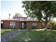 20 High Street, Willaston SA 5118