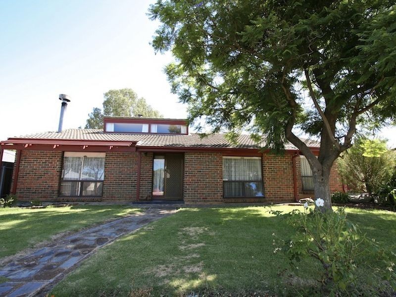 20 High Street, Willaston SA 5118