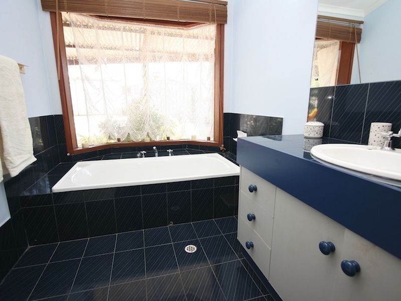 20 High Street, Willaston SA 5118