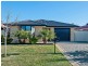 25 McGonigal Drive, Willaston SA 5118