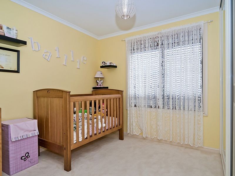 25 McGonigal Drive, Willaston SA 5118