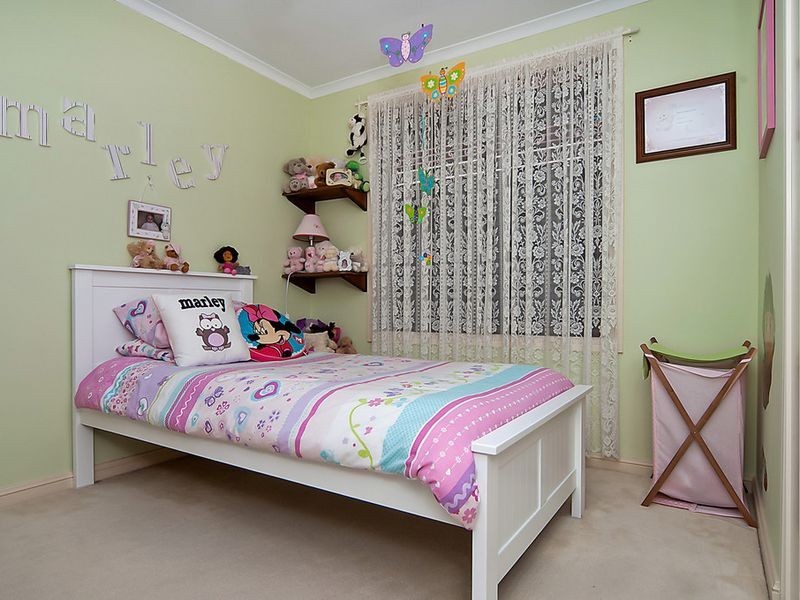 25 McGonigal Drive, Willaston SA 5118