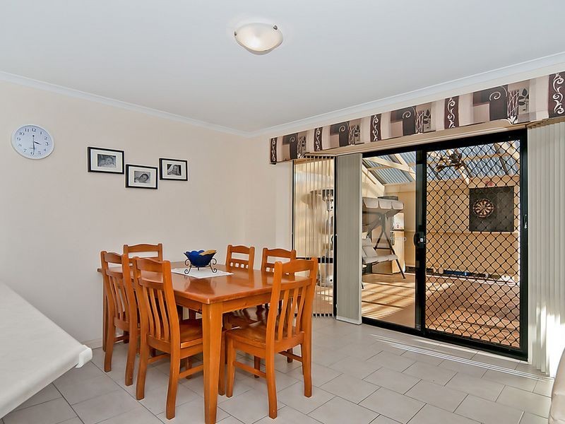 25 McGonigal Drive, Willaston SA 5118