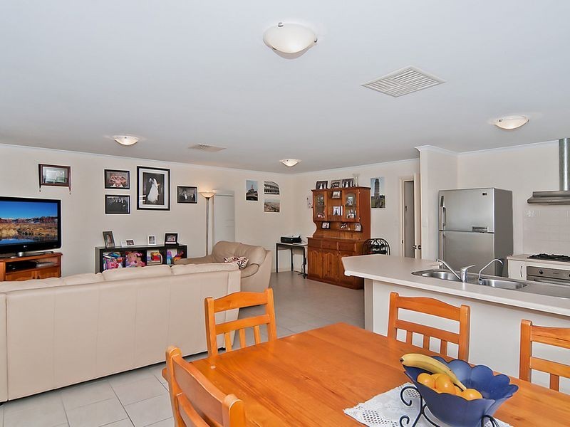 25 McGonigal Drive, Willaston SA 5118