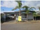 247 Hibiscus Avenue, Hillier SA 5116