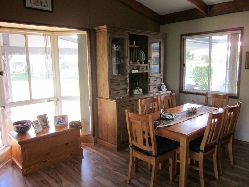 247 Hibiscus Avenue, Hillier SA 5116