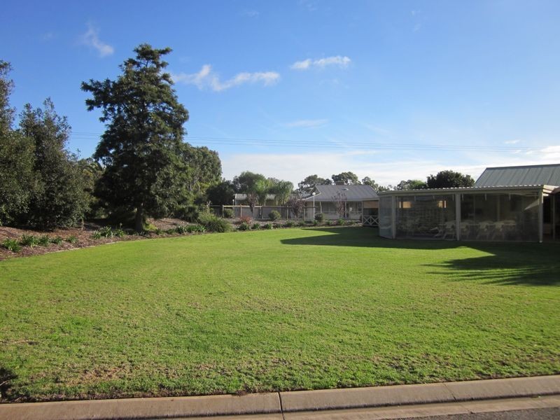 247 Hibiscus Avenue, Hillier SA 5116