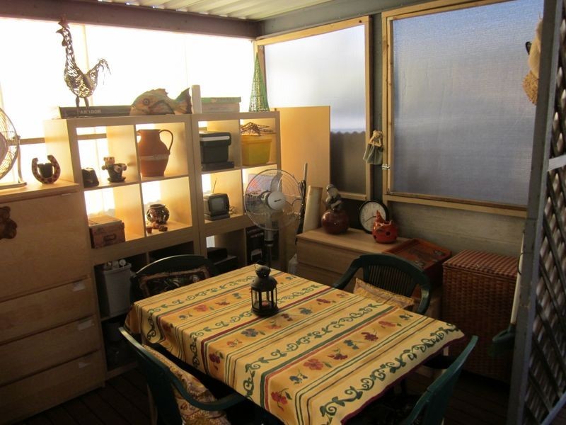 247 Hibiscus Avenue, Hillier SA 5116