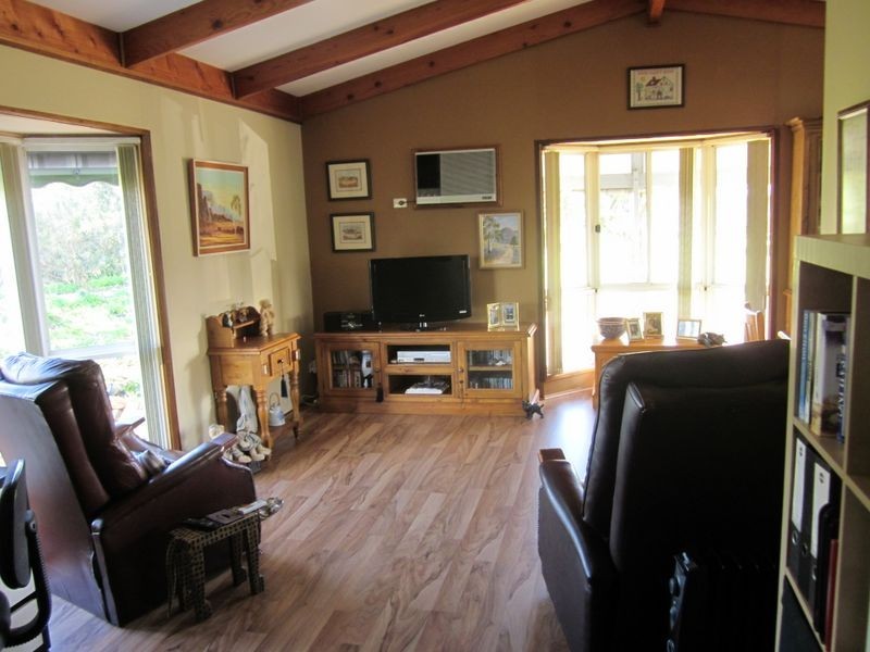 247 Hibiscus Avenue, Hillier SA 5116