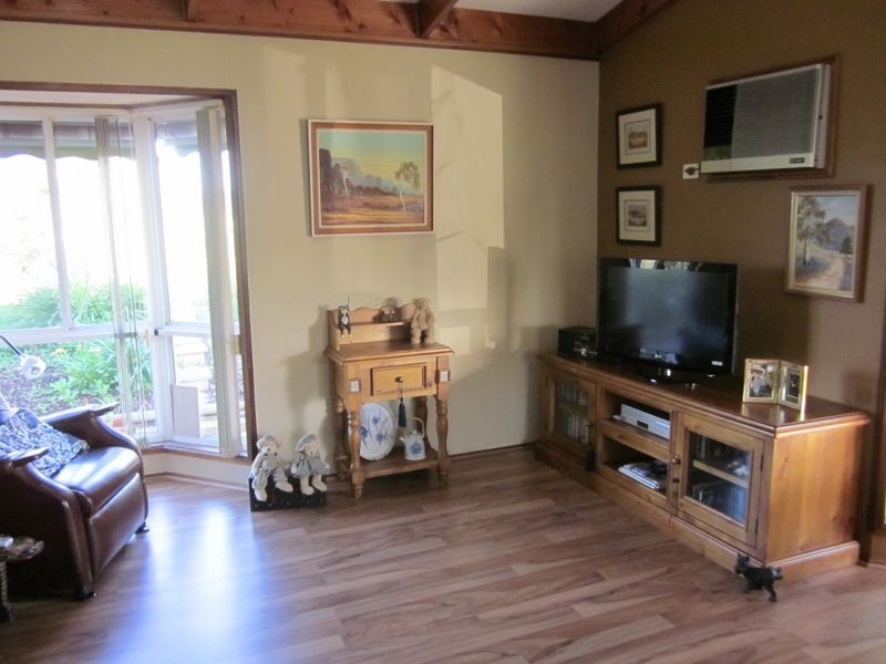 247 Hibiscus Avenue, Hillier SA 5116