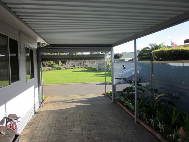 247 Hibiscus Avenue, Hillier SA 5116