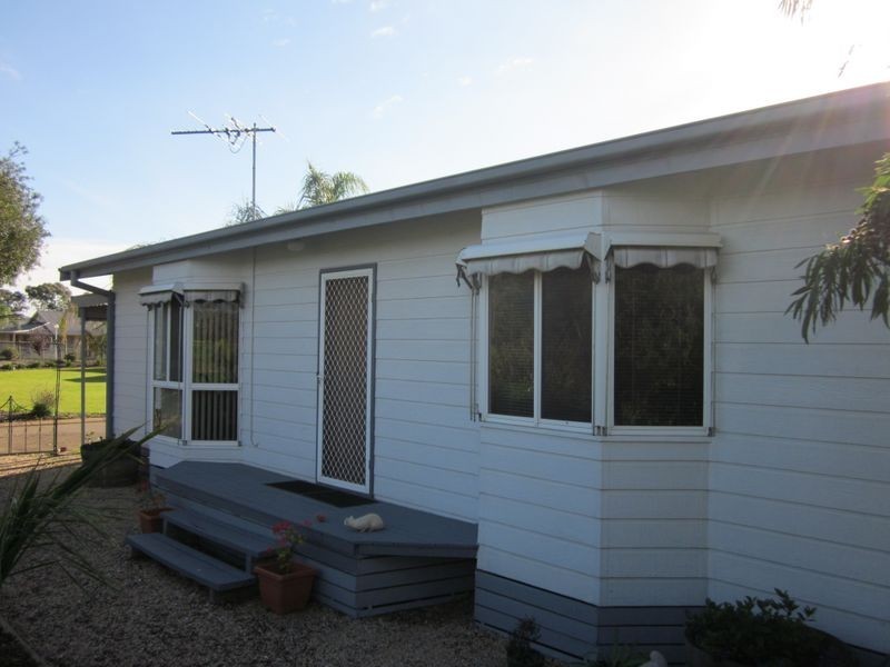 247 Hibiscus Avenue, Hillier SA 5116