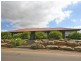 1 Falcon Drive, Hewett SA 5118