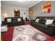 1 Falcon Drive, Hewett SA 5118