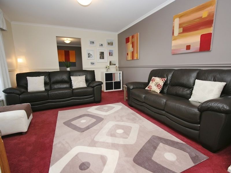 1 Falcon Drive, Hewett SA 5118