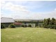 1 Falcon Drive, Hewett SA 5118