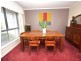 1 Falcon Drive, Hewett SA 5118