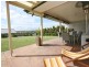 1 Falcon Drive, Hewett SA 5118