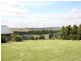 1 Falcon Drive, Hewett SA 5118