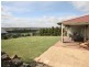 1 Falcon Drive, Hewett SA 5118