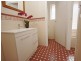 1 Falcon Drive, Hewett SA 5118