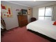 1 Falcon Drive, Hewett SA 5118