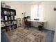 1 Falcon Drive, Hewett SA 5118