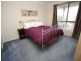 1 Falcon Drive, Hewett SA 5118
